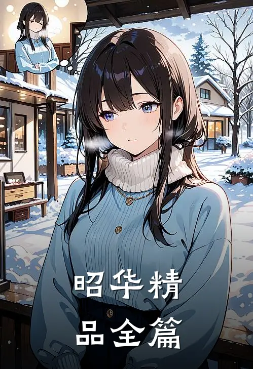 昭华精品全篇