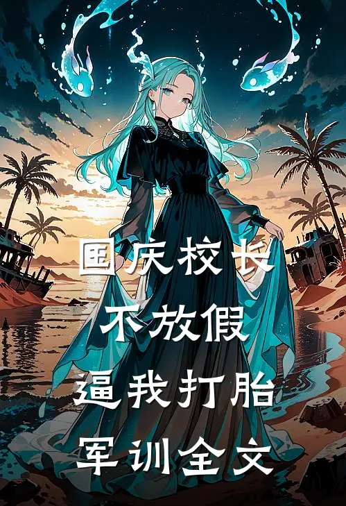 国庆校长不放假，逼我打胎军训全文