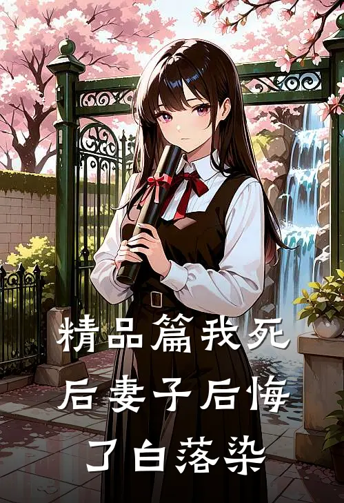 精品篇我死后妻子后悔了白落染