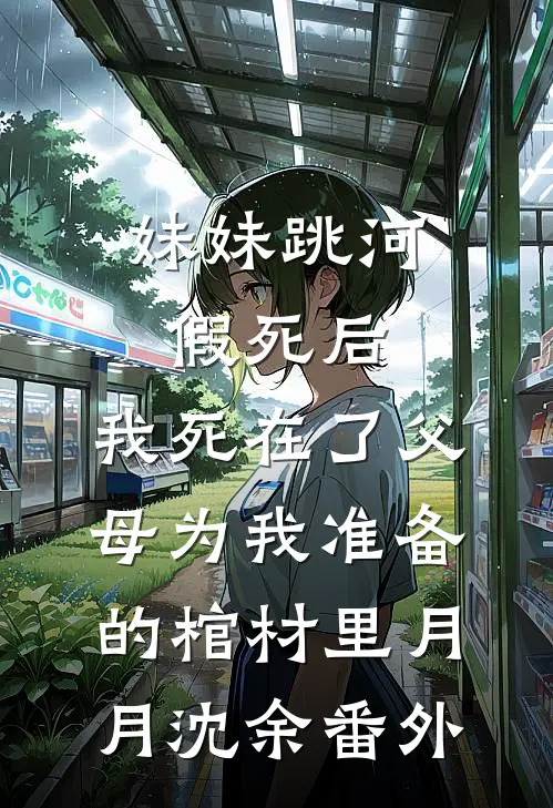 妹妹跳河假死后，我死在了父母为我准备的棺材里月月沈余 番外