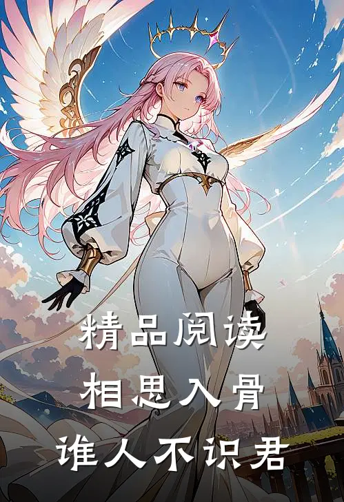 精品阅读相思入骨：谁人不识君