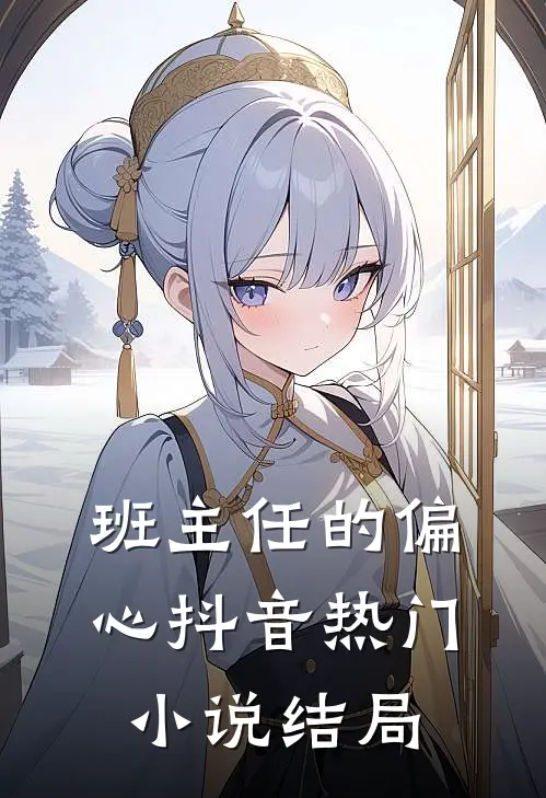 班主任的偏心抖音热门小说结局