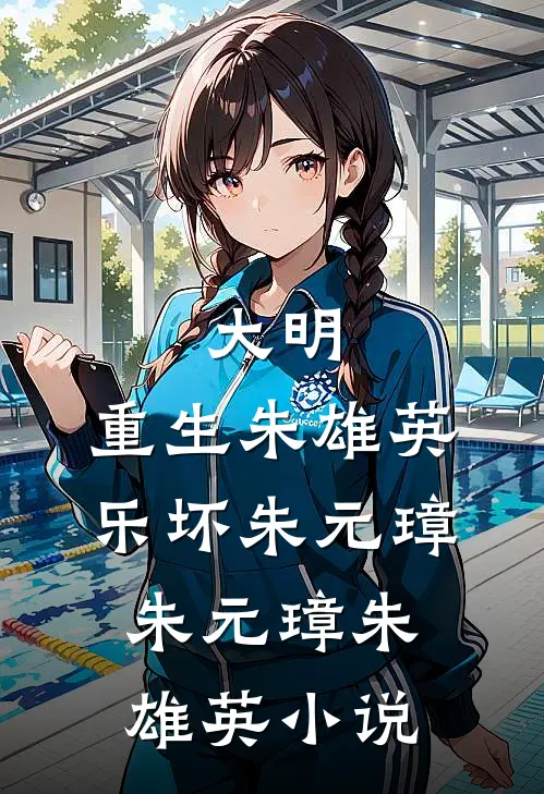 大明：重生朱雄英，乐坏朱元璋朱元璋朱雄英小说