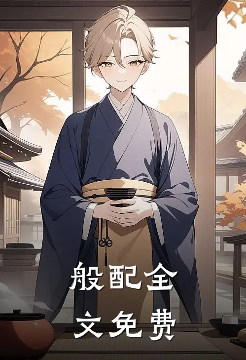 般配全文免费