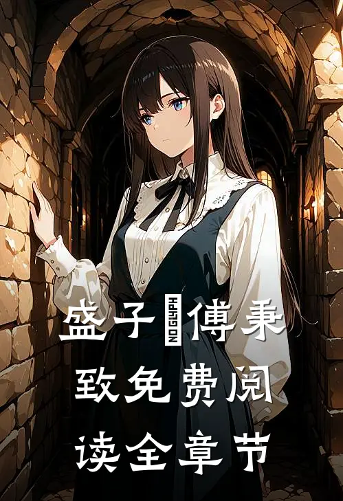 盛子婳傅秉致免费阅读全章节