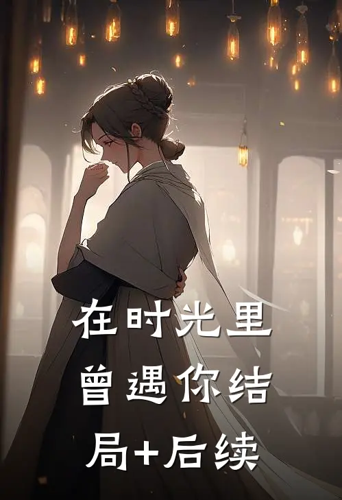 在时光里曾遇你结局+后续