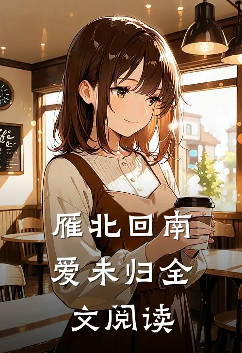 雁北回南爱未归全文阅读