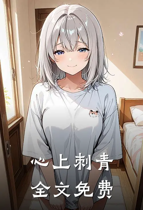 心上刺青全文免费