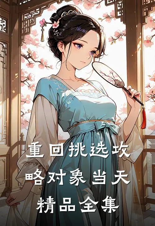 重回挑选攻略对象当天精品全集