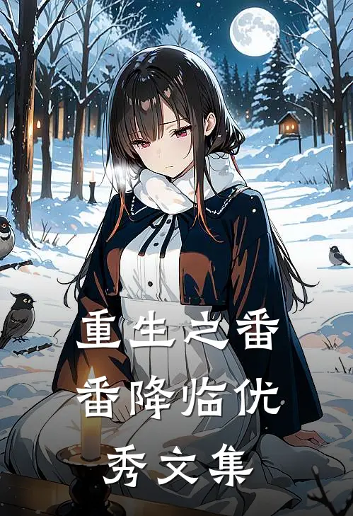 重生之番番降临优秀文集