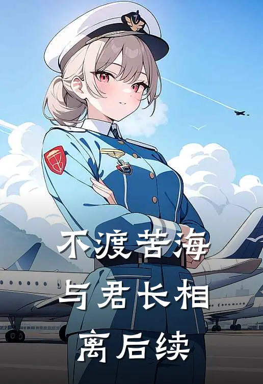 不渡苦海，与君长相离后续