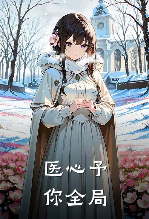 医心予你全局