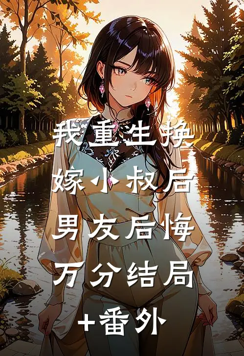 我重生换嫁小叔后，男友后悔万分结局+番外
