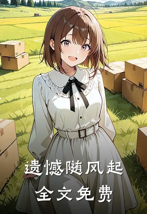 遗憾随风起全文免费