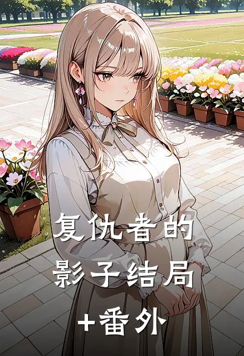 复仇者的影子结局+番外
