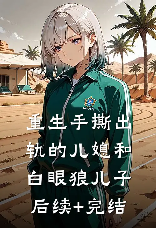 重生手撕出轨的儿媳和白眼狼儿子后续+完结