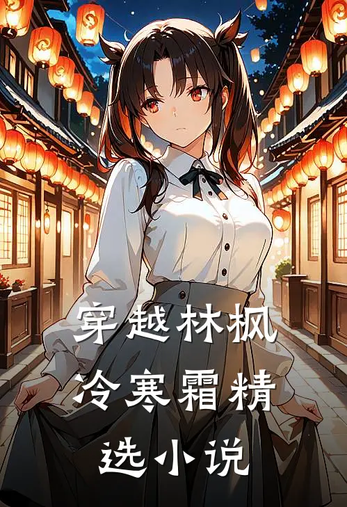 穿越林枫冷寒霜精选小说