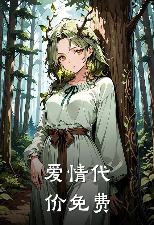 爱情代价免费