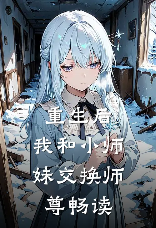 重生后，我和小师妹交换师尊畅读