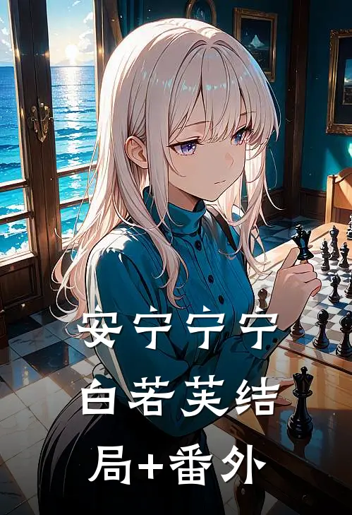 安宁		宁宁白若芙结局+番外