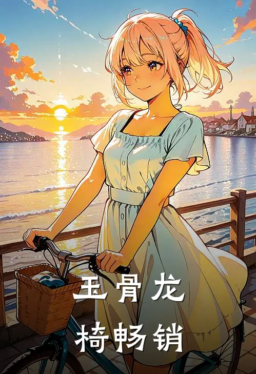 玉骨龙椅畅销