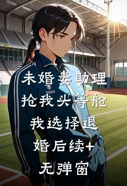 未婚妻助理抢我头等舱，我选择退婚后续+无弹窗