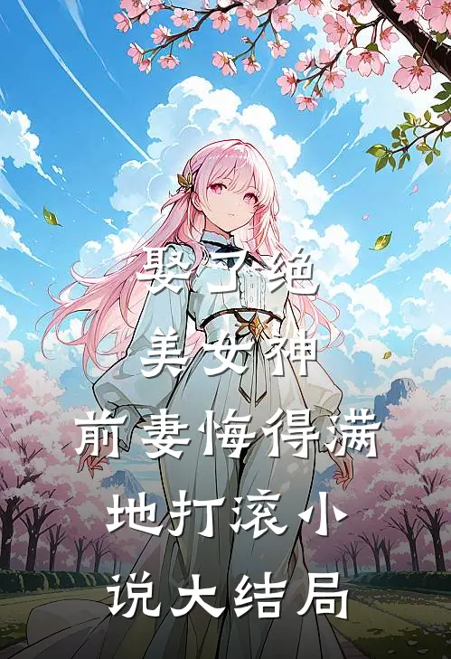 娶了绝美女神，前妻悔得满地打滚小说大结局