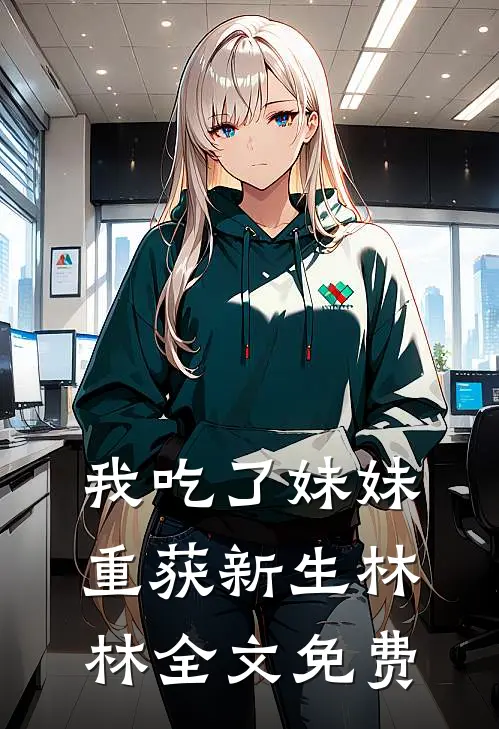 我吃了妹妹，重获新生林林全文免费