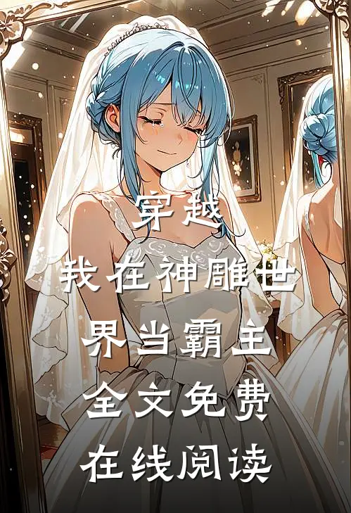 穿越：我在神雕世界当霸主全文免费在线阅读
