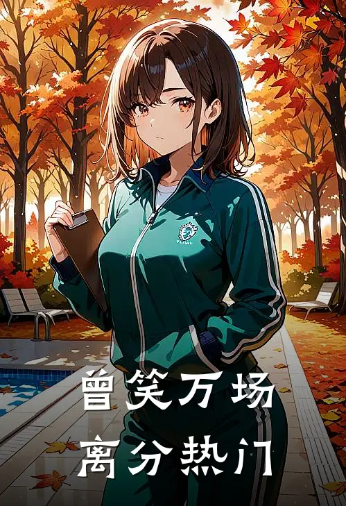 曾笑万场离分热门