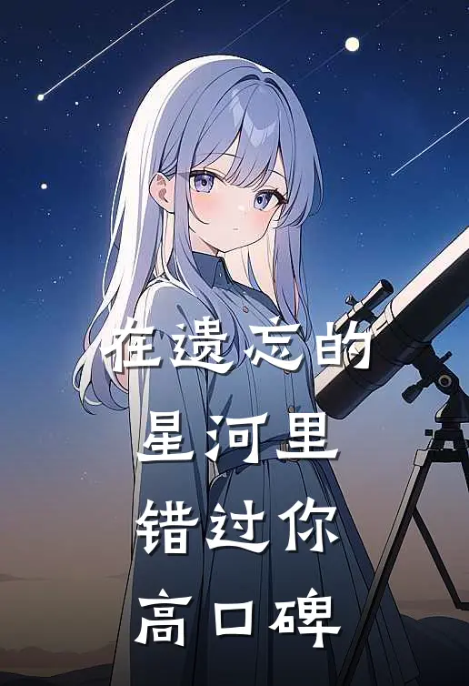 在遗忘的星河里错过你高口碑