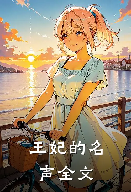 王妃的名声全文
