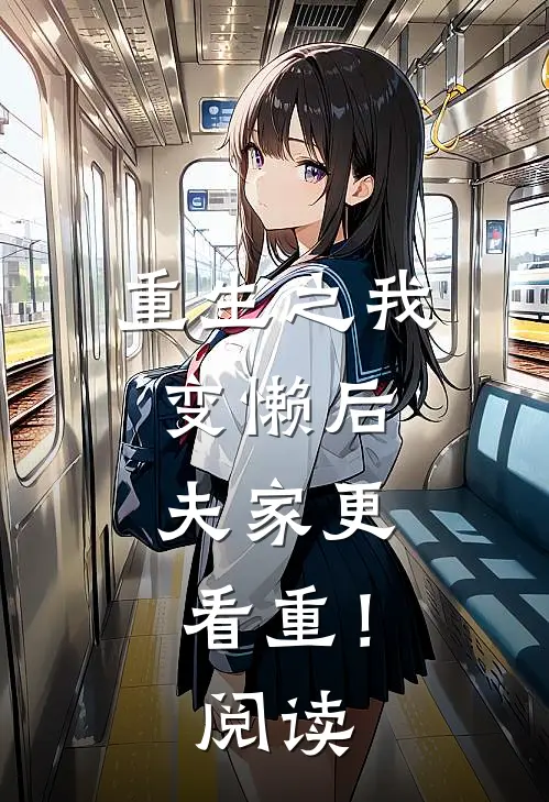 重生之我变懒后，夫家更看重！阅读