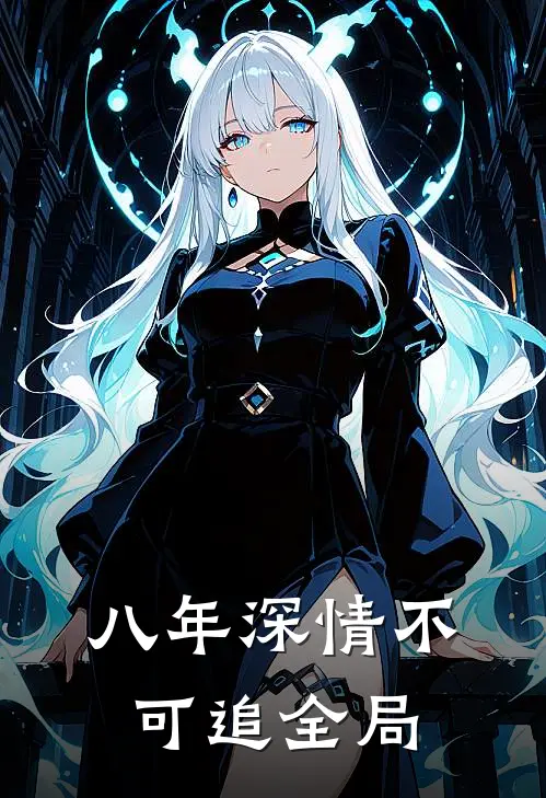八年深情不可追全局