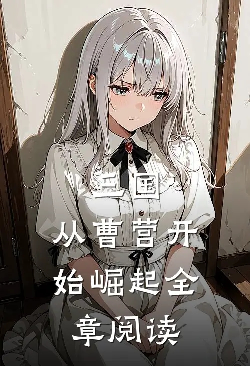 三国：从曹营开始崛起全章阅读