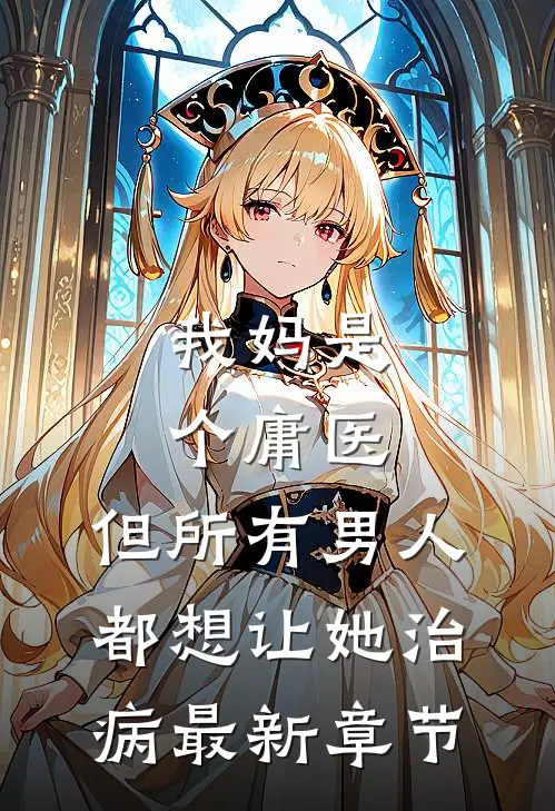 我妈是个庸医，但所有男人都想让她治病最新章节