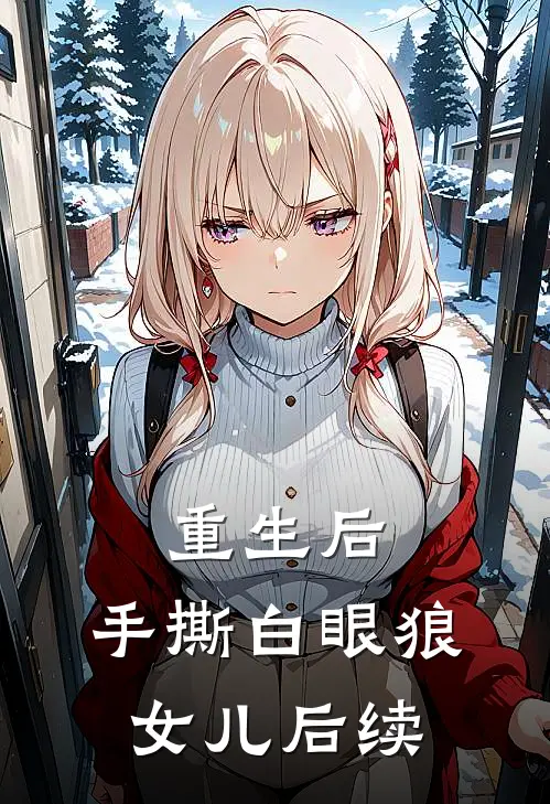 重生后，手撕白眼狼女儿后续