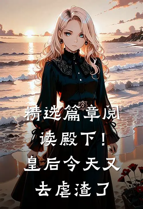 精选篇章阅读殿下！皇后今天又去虐渣了