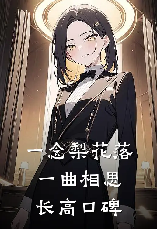一念梨花落，一曲相思长高口碑