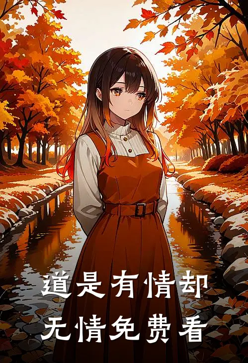 道是有情却无情免费看