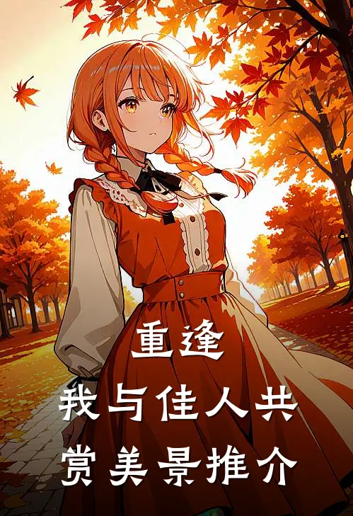 重逢：我与佳人共赏美景推介
