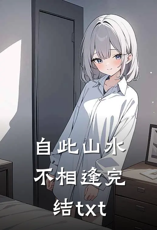 自此山水不相逢完结txt