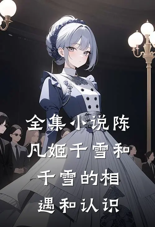 全集小说陈凡姬千雪和千雪的相遇和认识