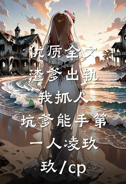 优质全文渣爹出轨我抓人,坑爹能手第一人凌玖玖[/cp]