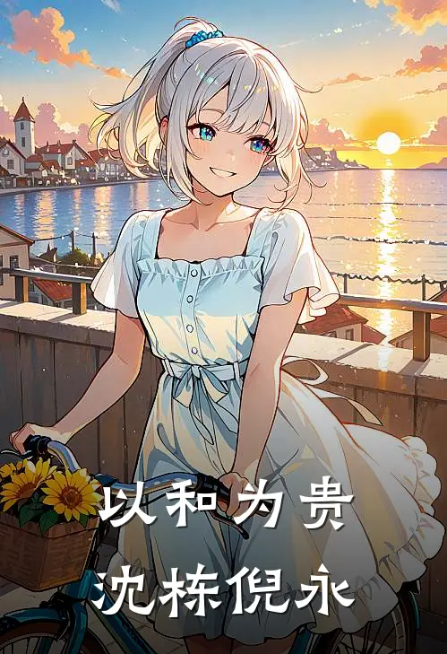 以和为贵沈栋倪永