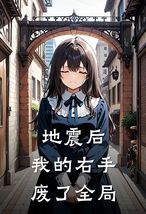 地震后，我的右手废了全局