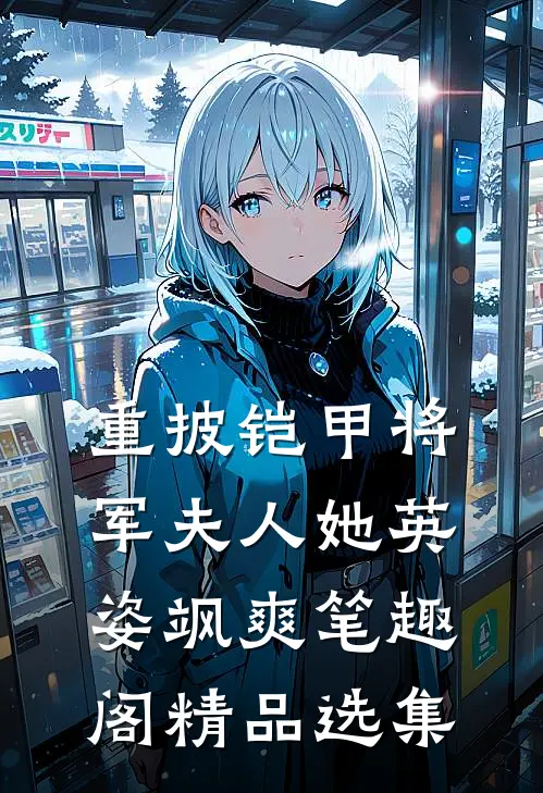 重披铠甲将军夫人她英姿飒爽笔趣阁精品选集