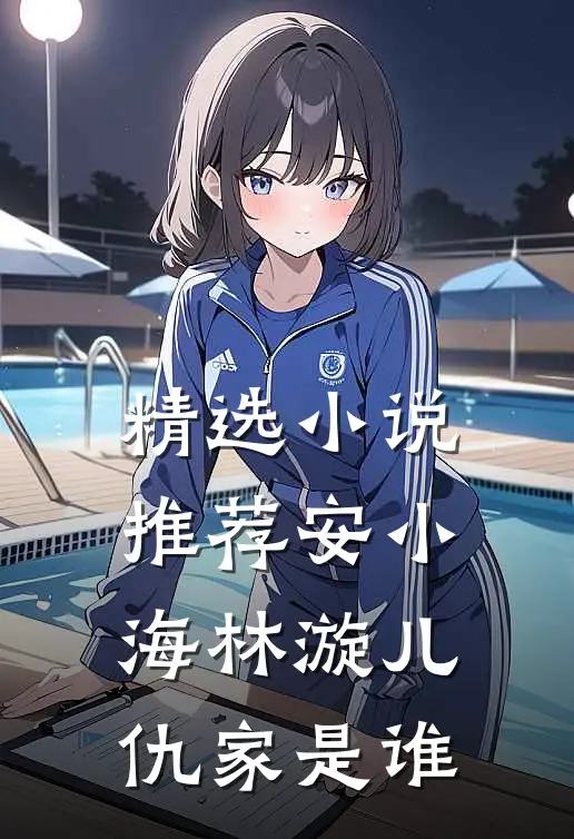 精选小说推荐安小海林漩儿仇家是谁