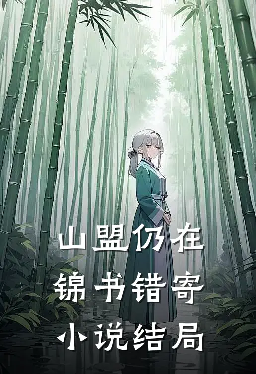 山盟仍在，锦书错寄小说结局