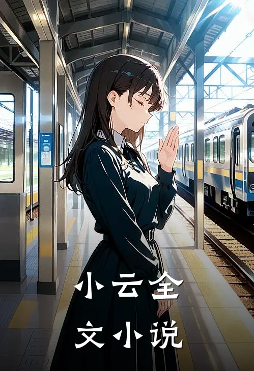 小云全文小说